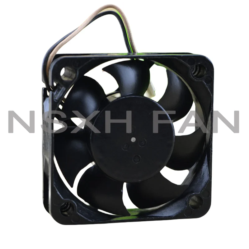 Ventilador refrigerando, 5015, h35520-55, 12v, 0.24a