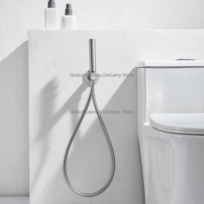 

Flusher nozzle drawing Flusher nozzle drawing