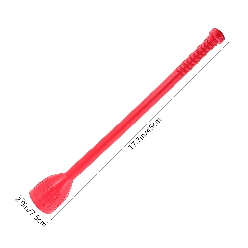 2個入り ランチャー ヘビーデューティー PP スノーボール投げ棒 子供 大人用 高速 スノーボール投げツール 延長ハンドル付き 手を使わずに
