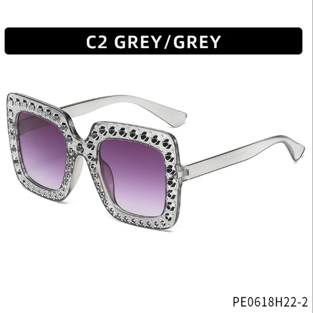 Disco Costume Acessórios Set, Disco Ball Brincos, Colar, Pulseira, Headband, Óculos de sol, Anos 70