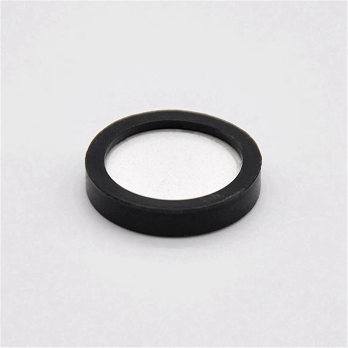 20mm Ceramic Disc Atomizer Humidifier Accessories Replacement Ceramic Disc Kit for Smoke Machine