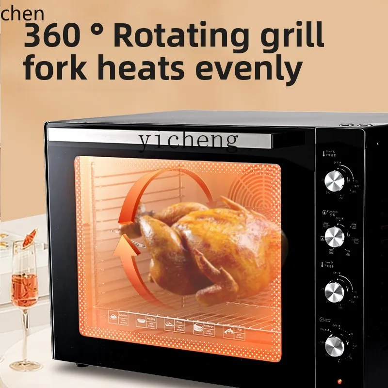 HXL durable and high-efficiency blast stove electric oven commercial large-capacity household multi-functional fermentation box