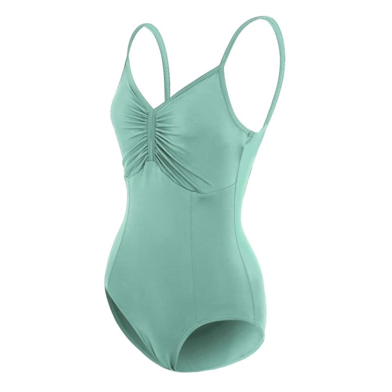 ballerina-gymnastics-leotard-for-women-sexy-big-back-leotard-dance-yoga-professional-bodysuit-adult-ballet-dance-sling-leotards
