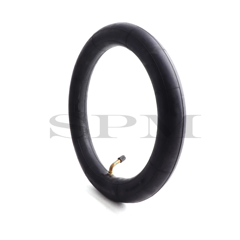 12x2.125 inner trye 12inch inner tube for Many Gas Electric Scooters e-Bike folding Bike 12 1/2x2 1/4 outer Tube Accessories