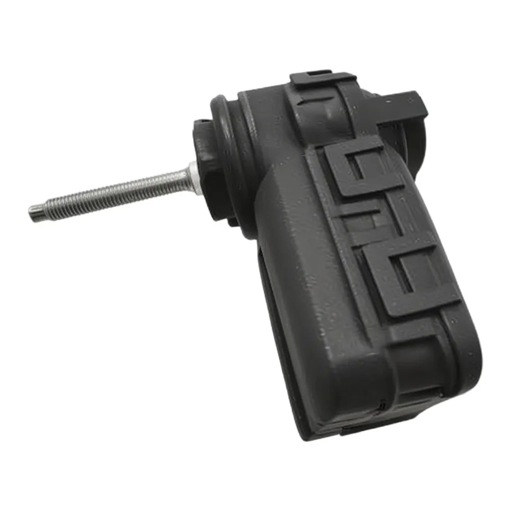 921302P000 Headlight Level Adjustment Motor For Hyundai For Kia For Optima For Sorento Direct Replacement Headlight Adjustment