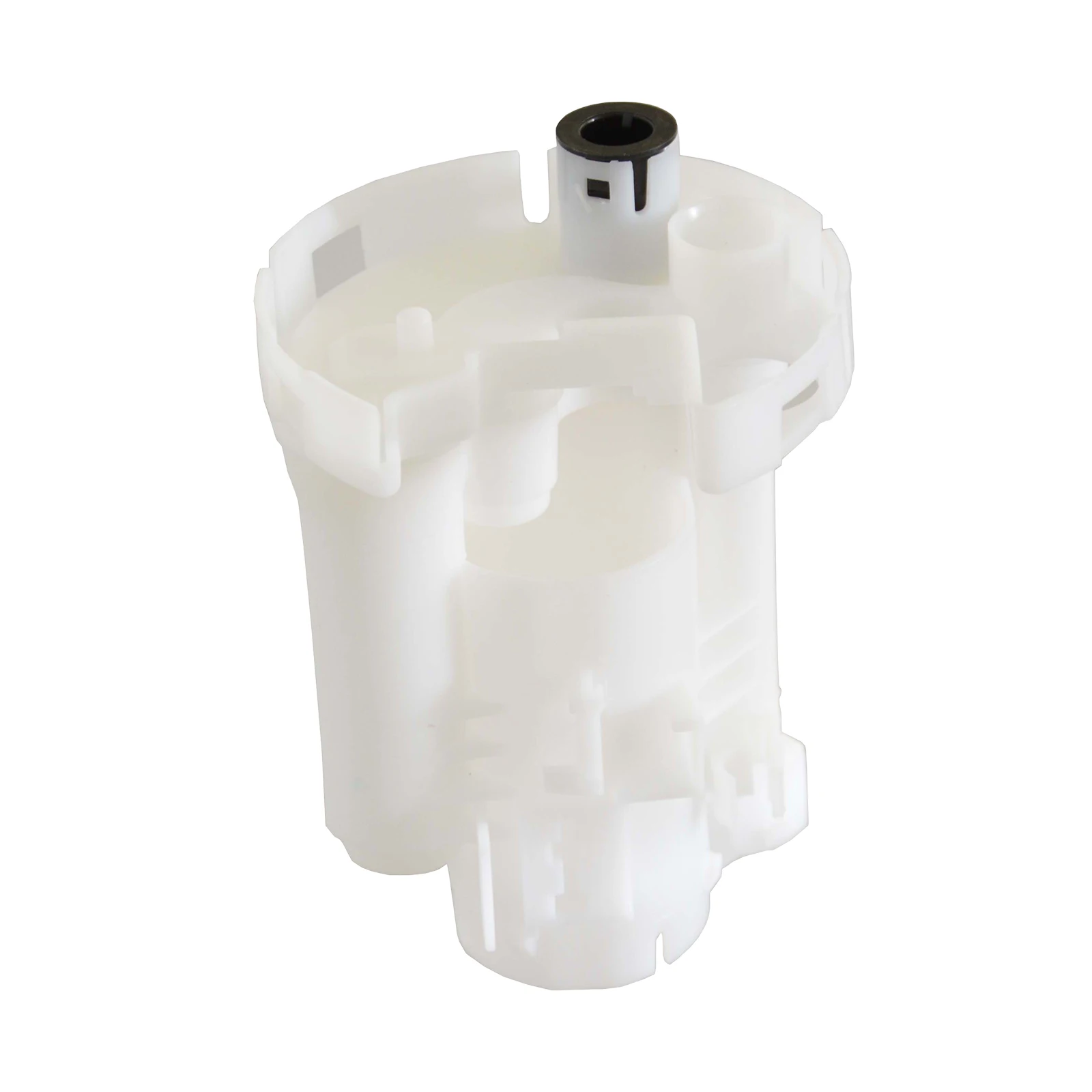 Fuel Filter 23300-21010 For TOYOTA CAMRY XV30 COROLLA ALPHARD HIGHLANDER PREVIA VIOS LEXUS ES350 GS300 RX300 RX400h 23300-0D030