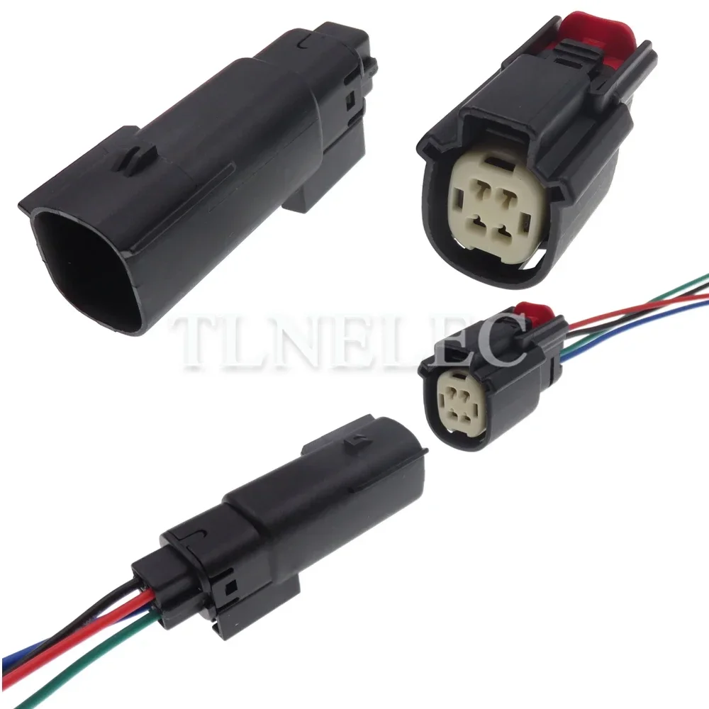 4-контактный-автомобильный-кабельный-разъем-с-проводами-электрические-розетки-для-фар-33472-4001-33472-0401-33472-4049-33472-0406-33482-0401
