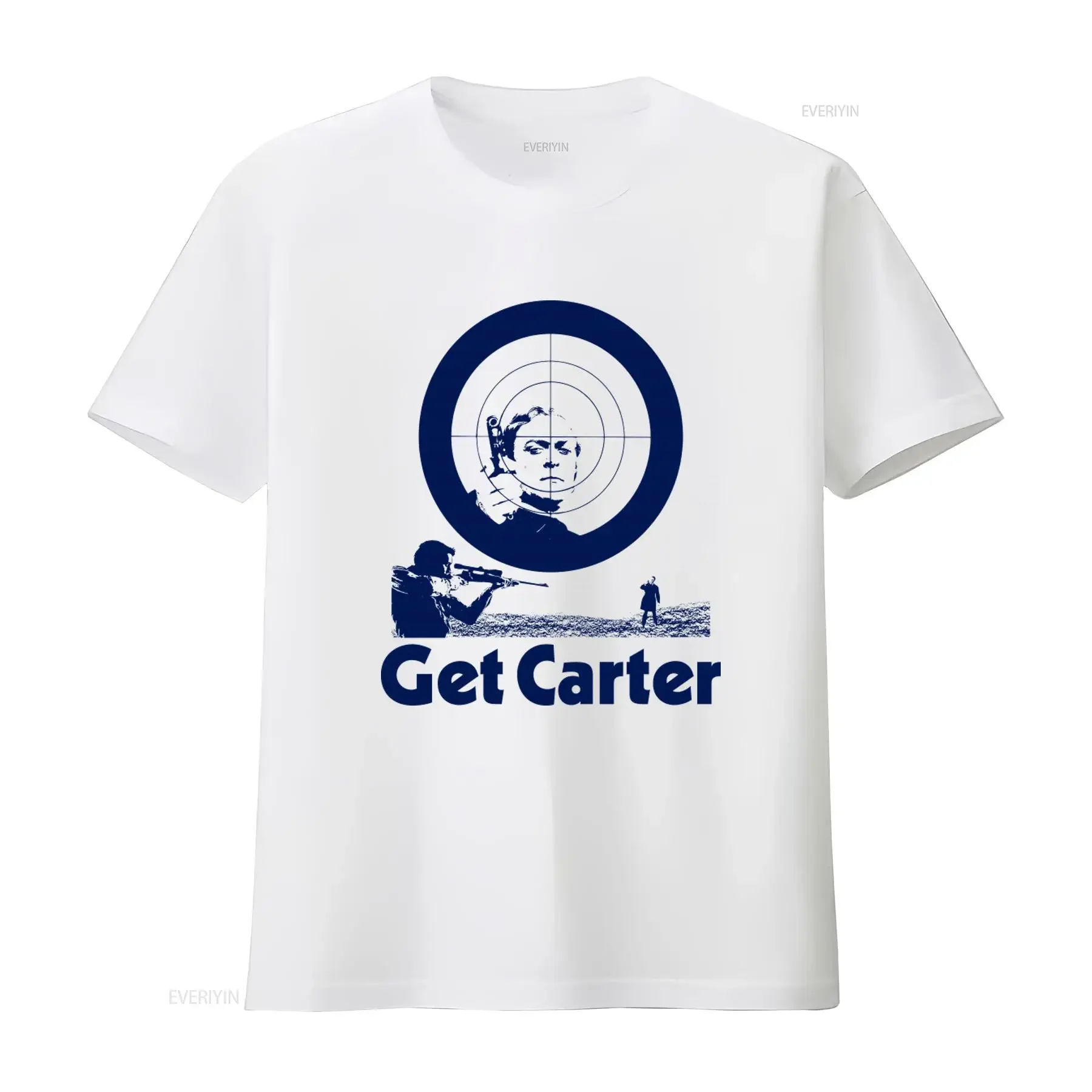 Get Carter T Shirt …