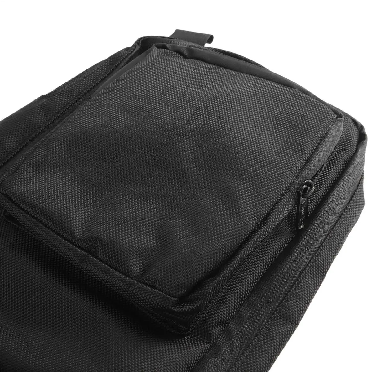 

Y740A-Велосипедная сумка для аккумулятора 17,7 дюйма/45 см, сумка для электрического скутера, чехол для велосипеда, передняя водонепроницаемая сумка для хранения велосипеда, сумка для велосипеда