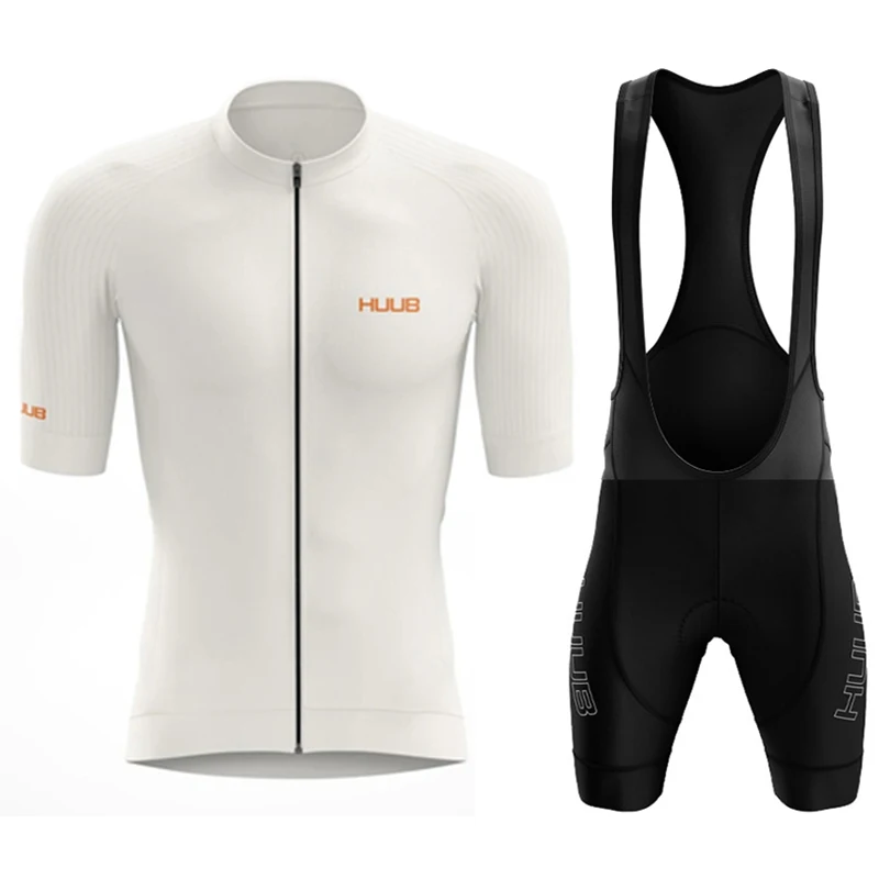 2026 Herrenbekleidung Sets Sommer Mountainbike Trikot Uniform Herren Set MTB Tricuta Herren Rennrad-Shorts – Detail 5