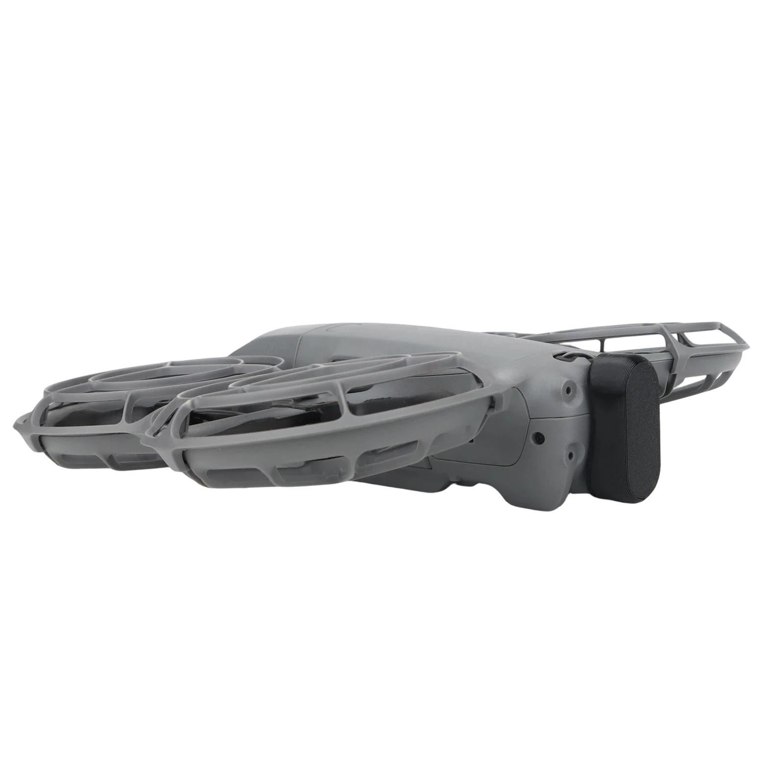 

Dust Protective Cover For DJI Neo 2, Plastic Rear Bumper Guards Anti-Collision Protection Guard Bar for Neo 2 Drone Accessories