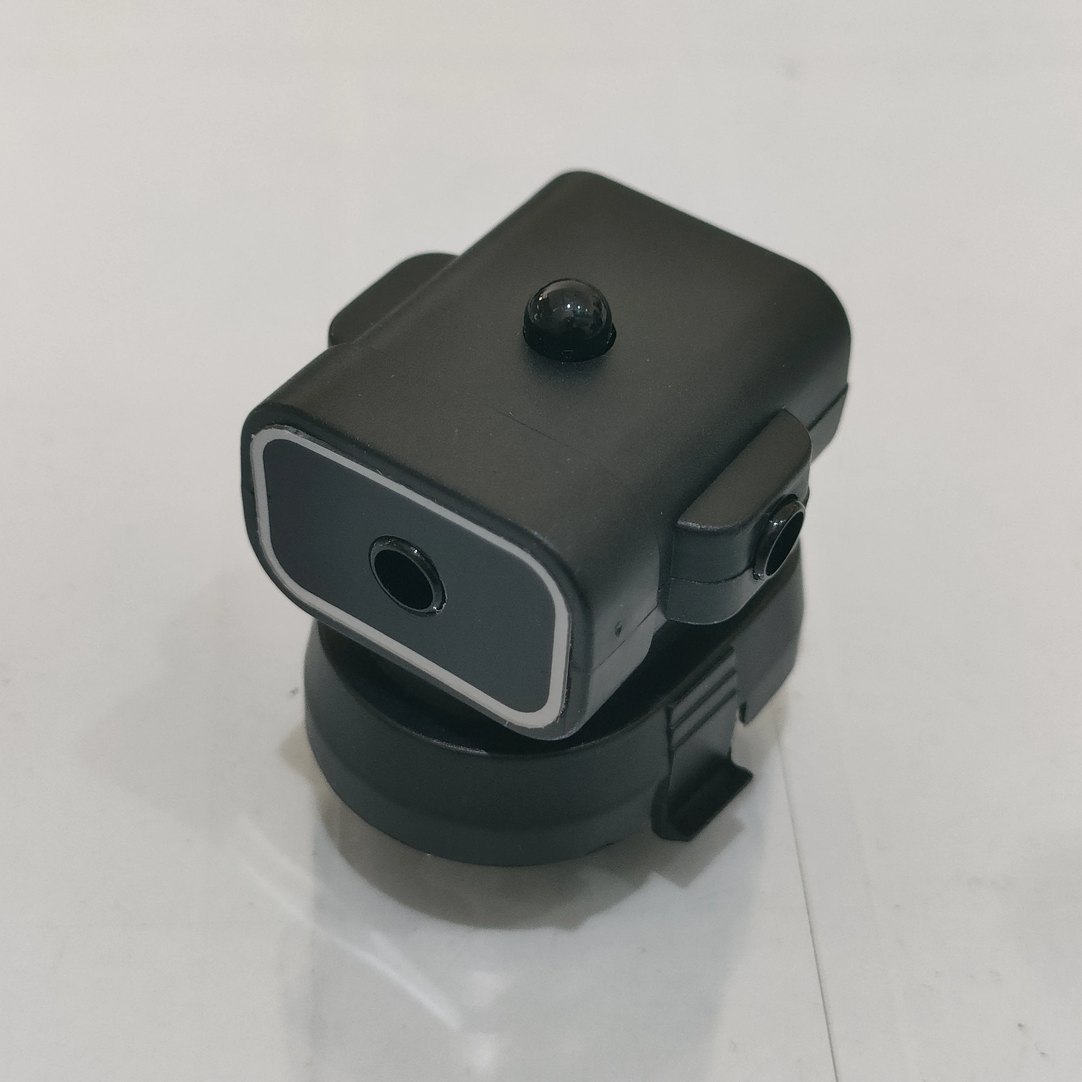Obstacle Avoidance for M6 Drone Professional RC with HD Screen 5G WIFI Dron 8K HD Cameras Aerial Brushless Motor FPV RC Quadcopt