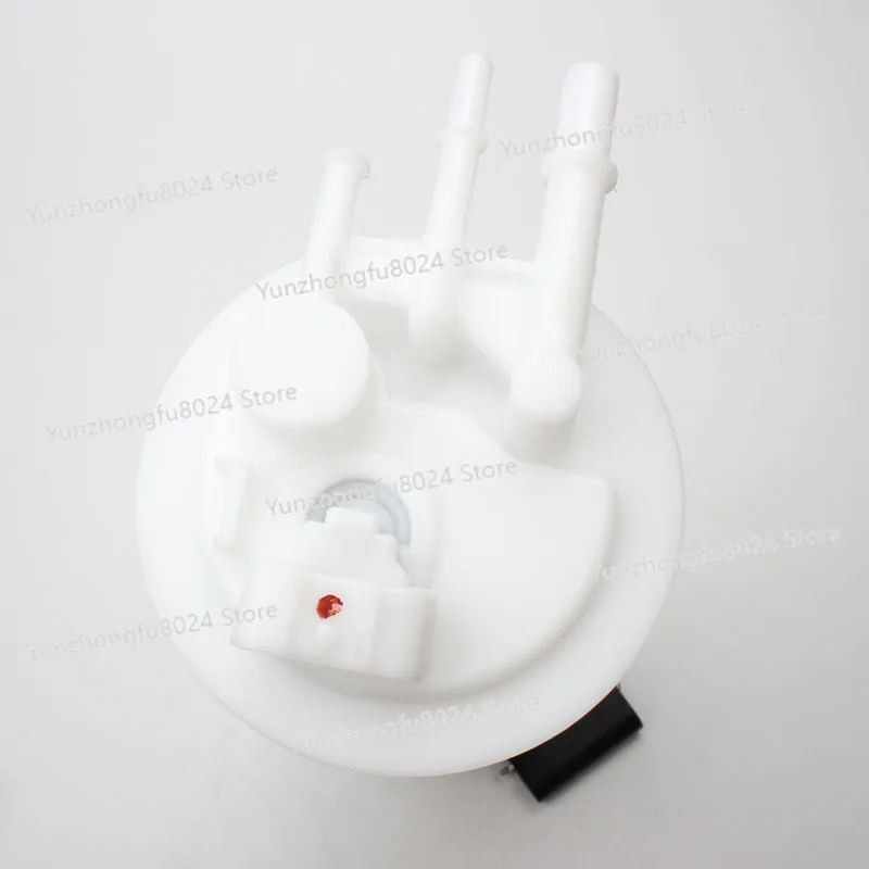 8979431840 8981593600 é adequado para bombas de combustível