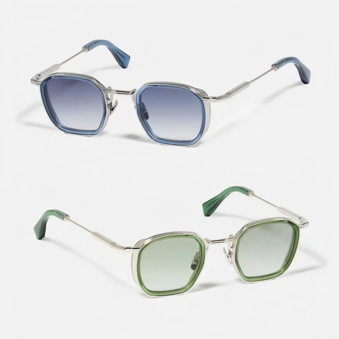 lunettes-de-soleil-john-vintage-en-metal-lourd-tendance-de-luxe-style-leo-en-alliage-d'acetate-uv400-retro-carre-unisexe-de-qualite-superieure