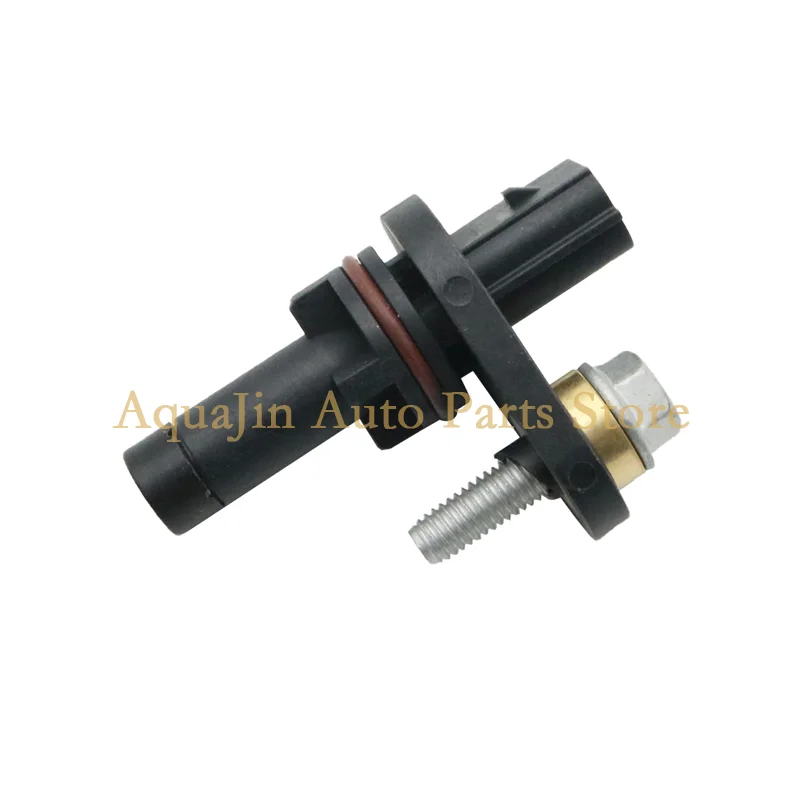 4011884 مستشعر سرعة السيارة للكشاف الهندي ستين 1200 بوبر فيكتوري المطرقة رؤية فيغاس الجائزة الكبرى Kingpin عبر البلاد الطرق