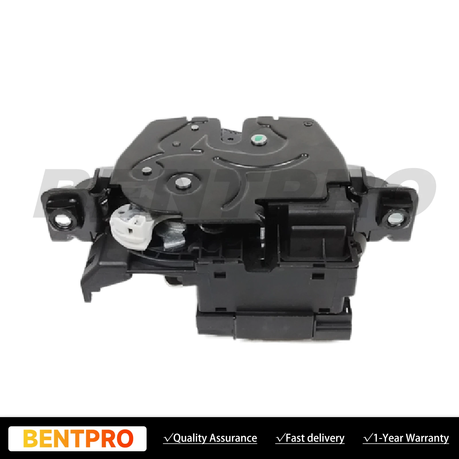Rear Trunk Deck Lid Power Lock Actuator for BMW F25 F26 F34 F36 320i 430i 435i 51247269544