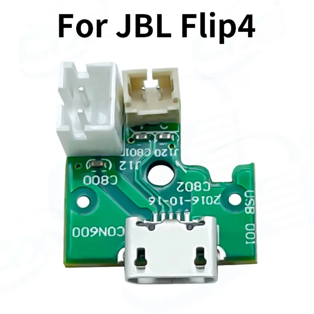 1Pcs Jbl Flip4 Gg M…