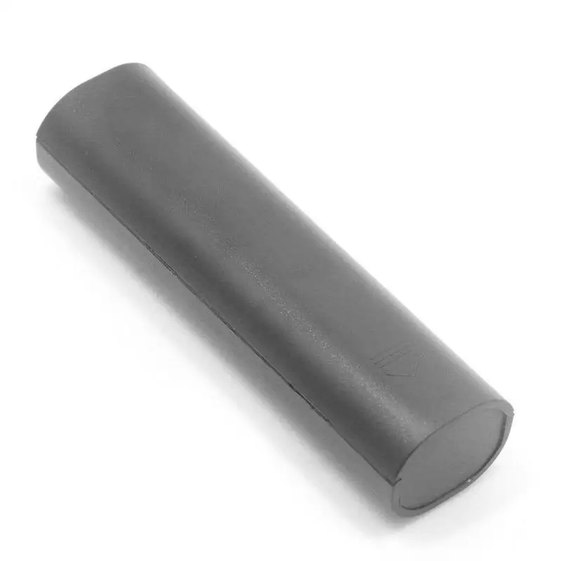 DIY 18650 Power Bank Case Portable USB Charger Box 5V Output External Battery Holder, for Phone, MP3, MP4