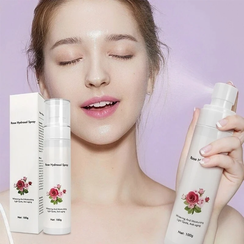 damask-rosewater-face-mist-hydrating-alcohol-free-spray-for-all-skin-types-refreshing-glow-skin-care-rose-hydrosol-spray