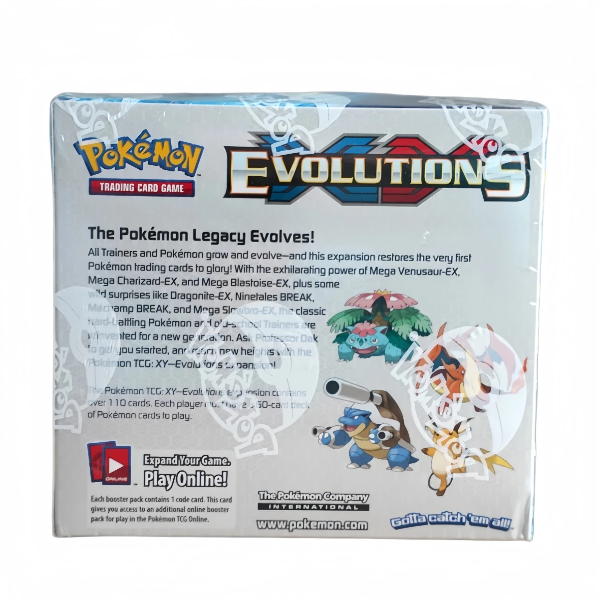 holographic rainbow energy pokemon card Pokemon Rainbow Energy EX Ruby & Sapphire Reverse Holo #95 PSA 7