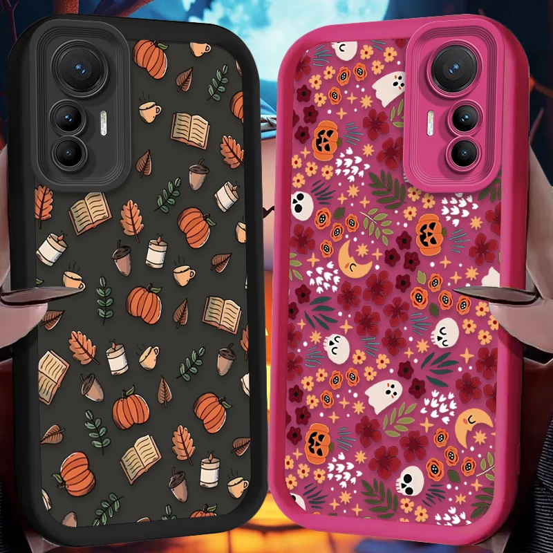 Lovable Pumpkin Sku… - image