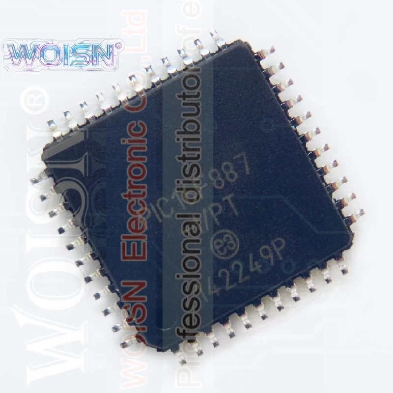 1pcs-20pcs HSSOP-36 L6208 L6208PD