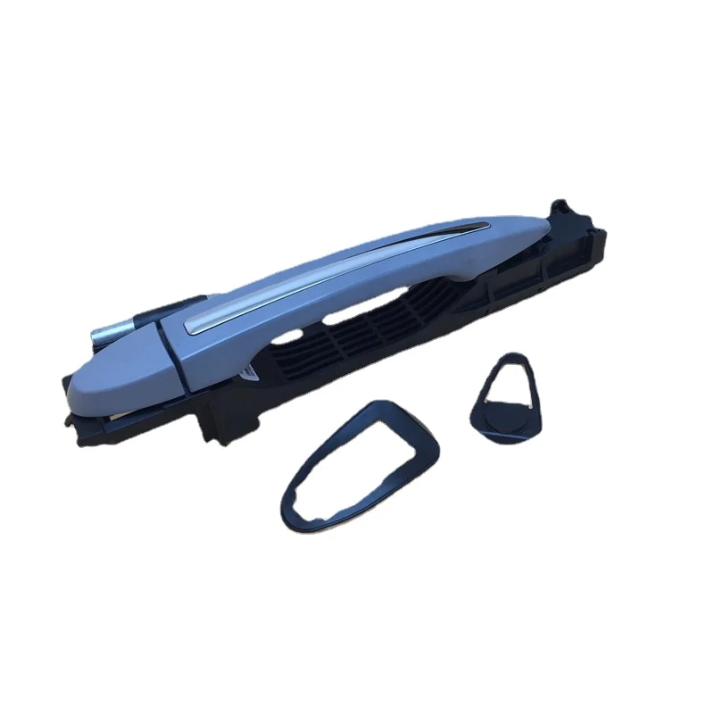 

Outside Door Handle Assembly for BYD M6 M6-6205100