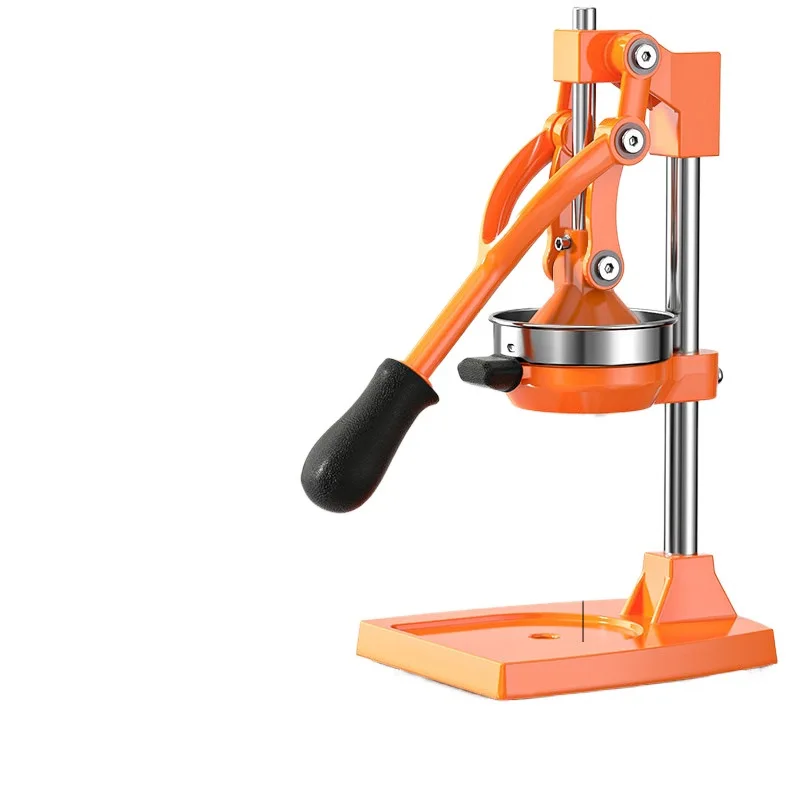 spremiagrumi-manuale-commerciale-per-arance-estrattore-a-pressione-manuale-per-succo-fresco