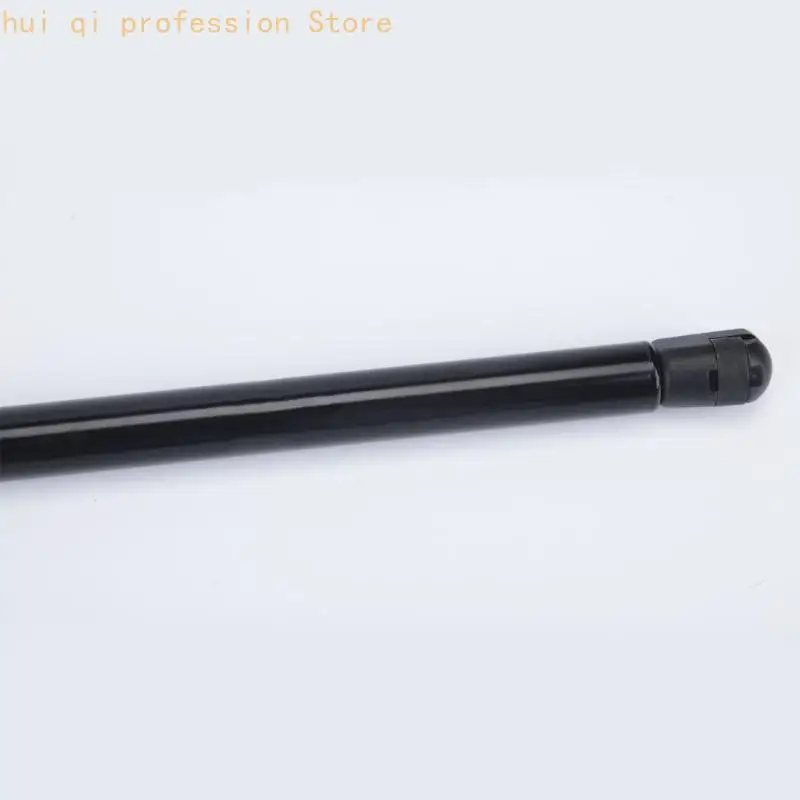 Fronthaubenstützstangenpaar für C230 C240 ​​Haubenreparaturzugang 2038800429 H8WE – Detail 5