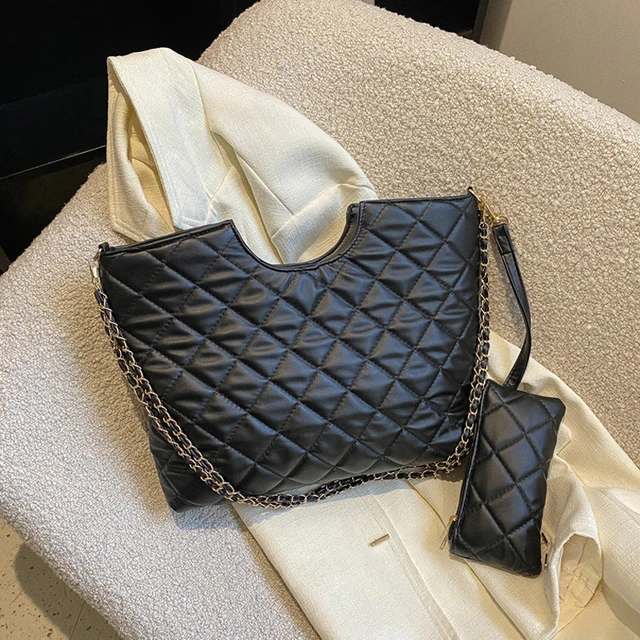 Ladies large handbags hotsell