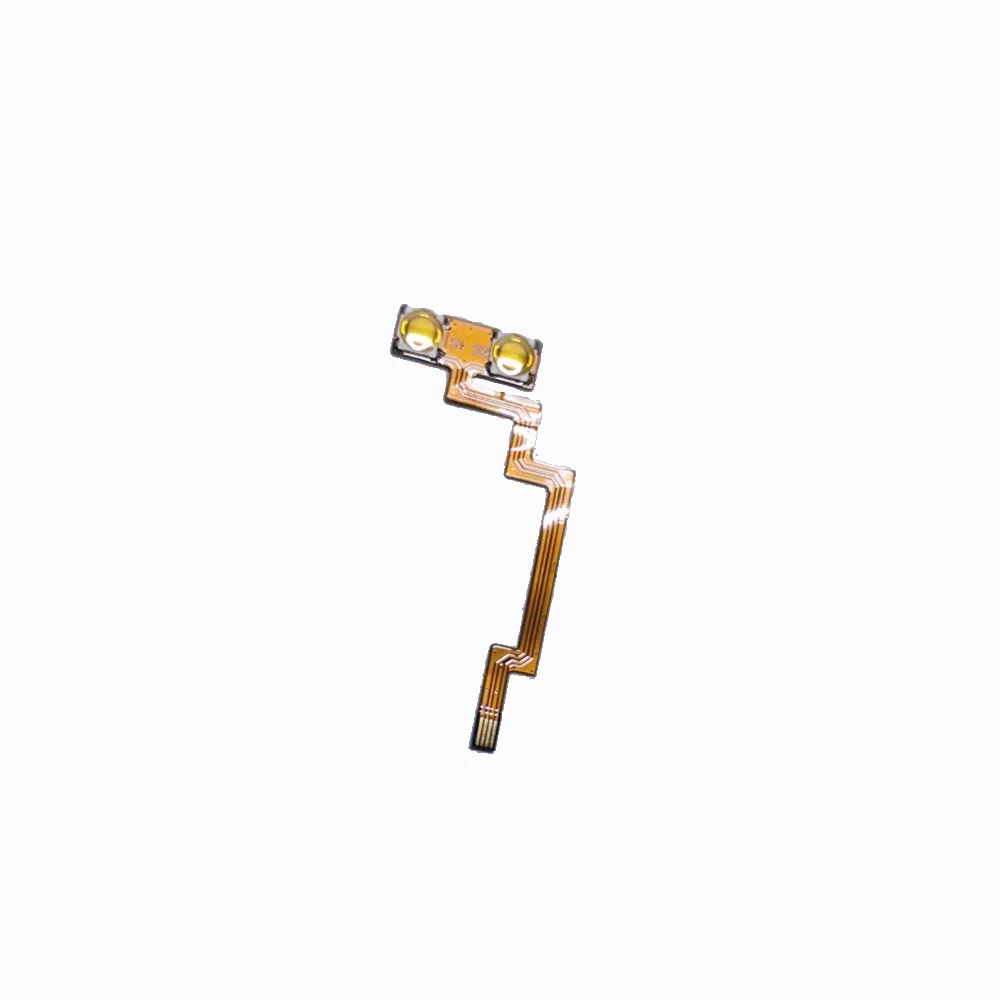 

FPC flexible cable manufacturing PCB flexible board custom processing SMT welding design copy board flex circuit