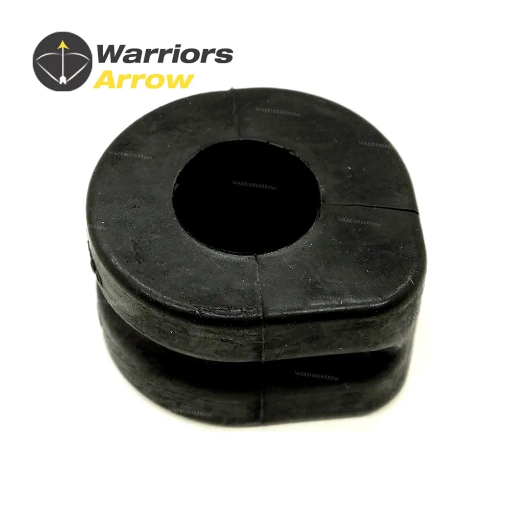 Front Rubber Swag Anti Roll Bar Bushing  4743041AC For Chrysler Voyager IV 2000 2001 2002 2003 2004 2005 2006 2007 2008