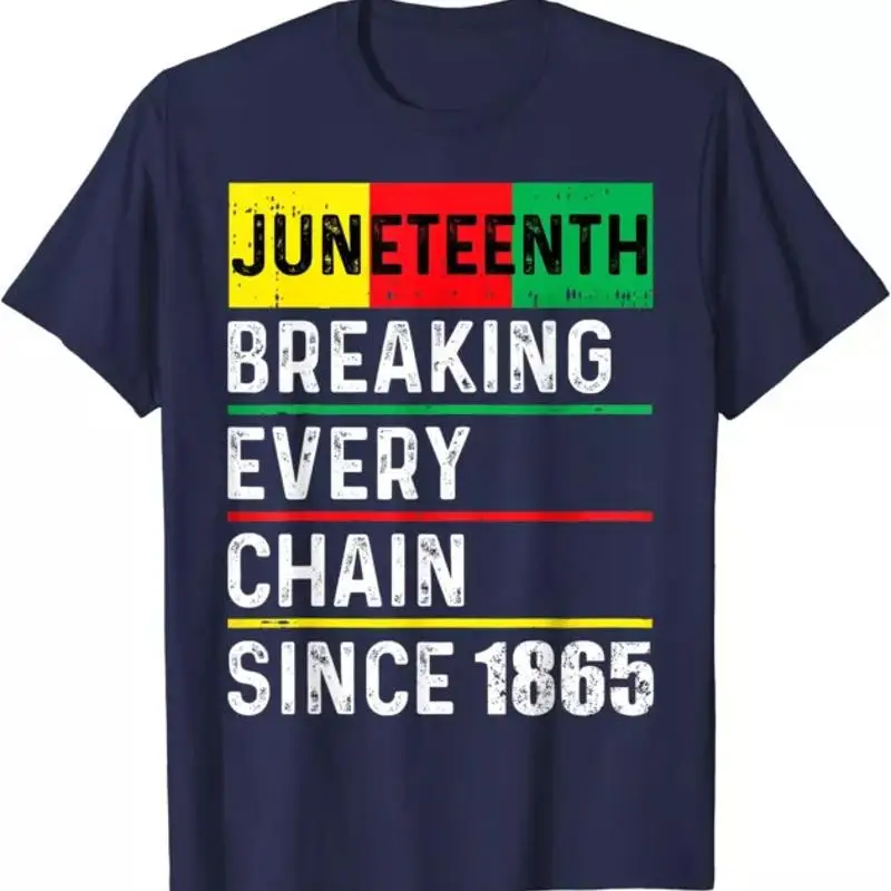 June 1Th Breaker Ev…