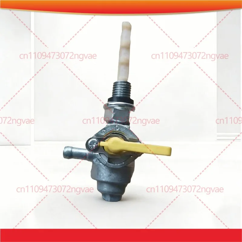 Switch For Honda EF2600 EF2700 EF3600 MZ175 MZ200 Generator Power Tool Accessories