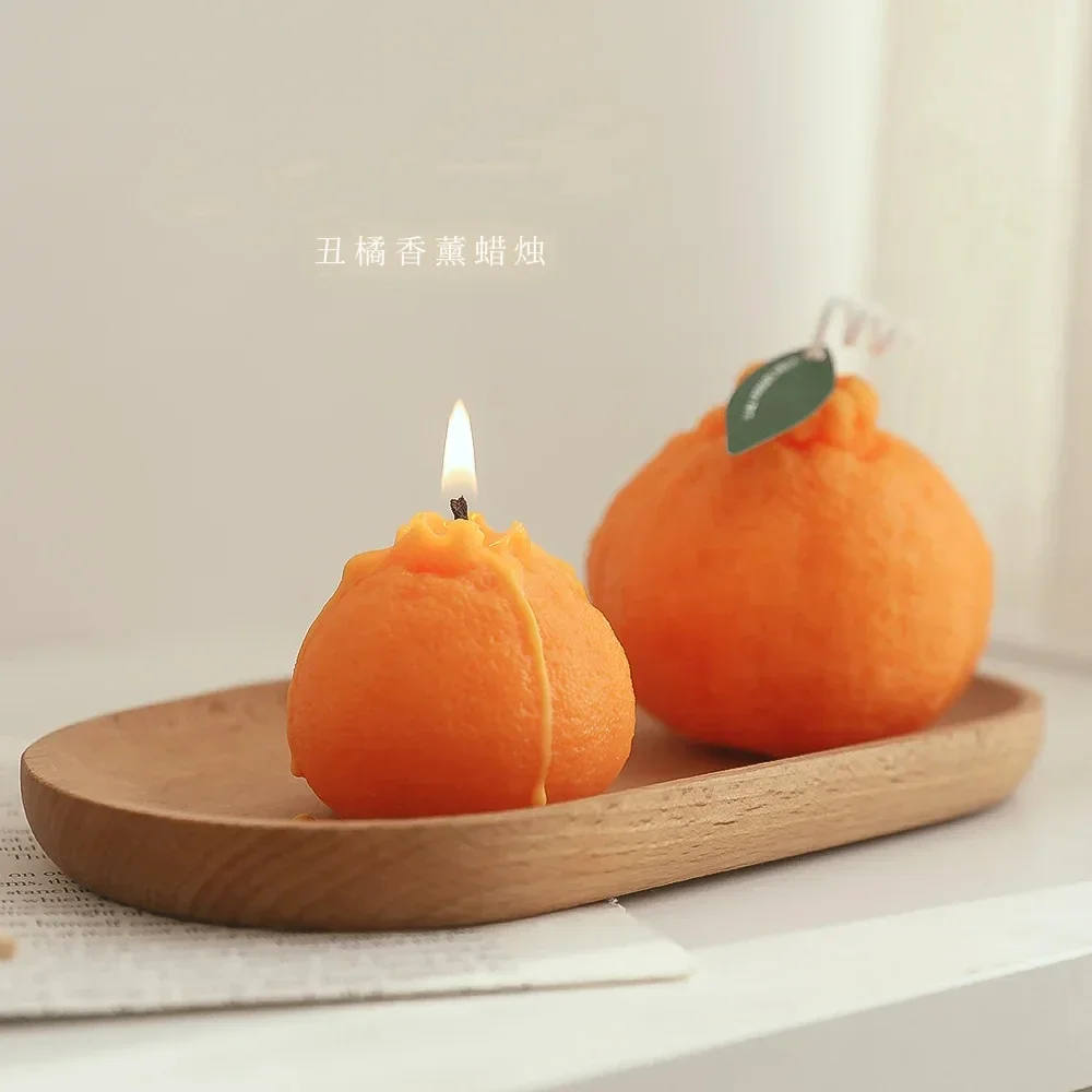 Thumbnail 3 - #3 Cheap Scented Candles Worth Buying