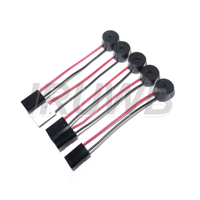 Internal Bios Compu…