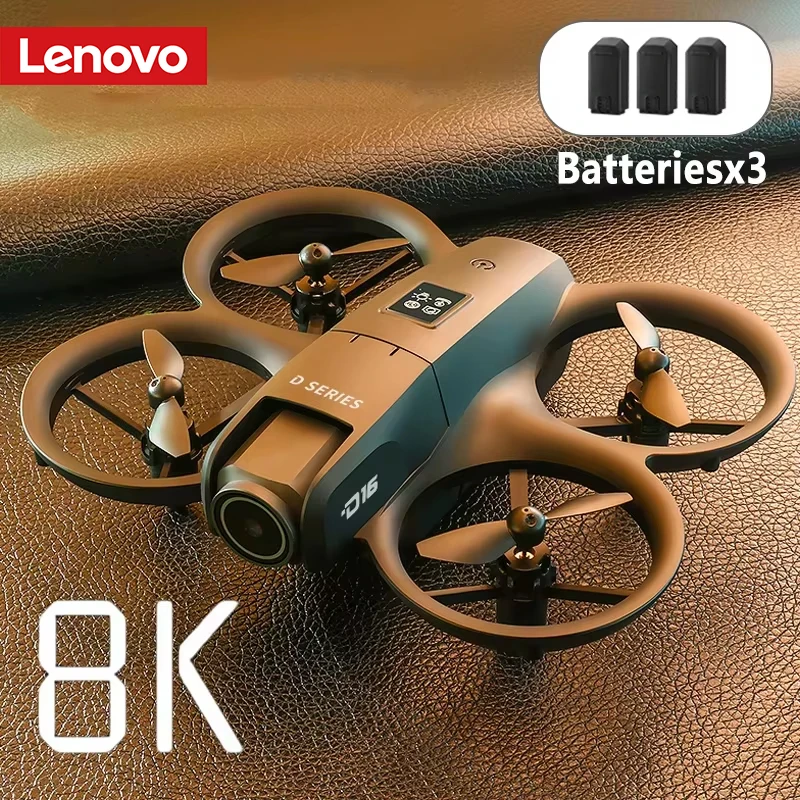 #39 Best Camera Drones to Buy In 2026