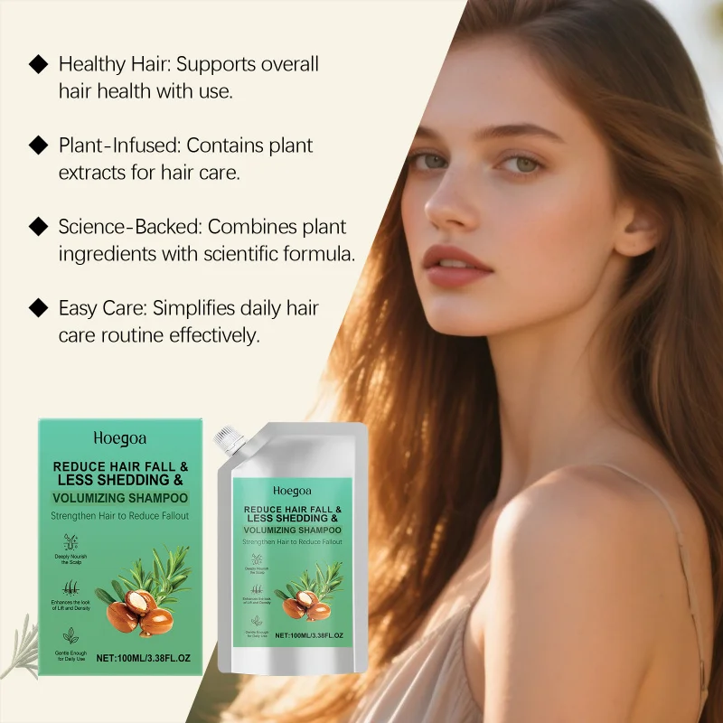 

Отшелушивающая сыворотка с увлажнителем, восстанавливающая, удаляет омертвевшую кожу, увлажняет, глубоко и улучшает уход за кожей.