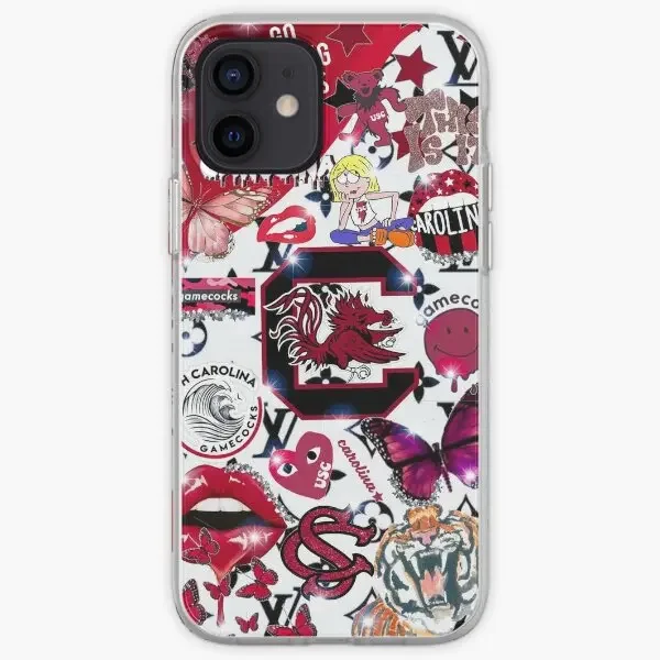 South Carolina Coll… - image