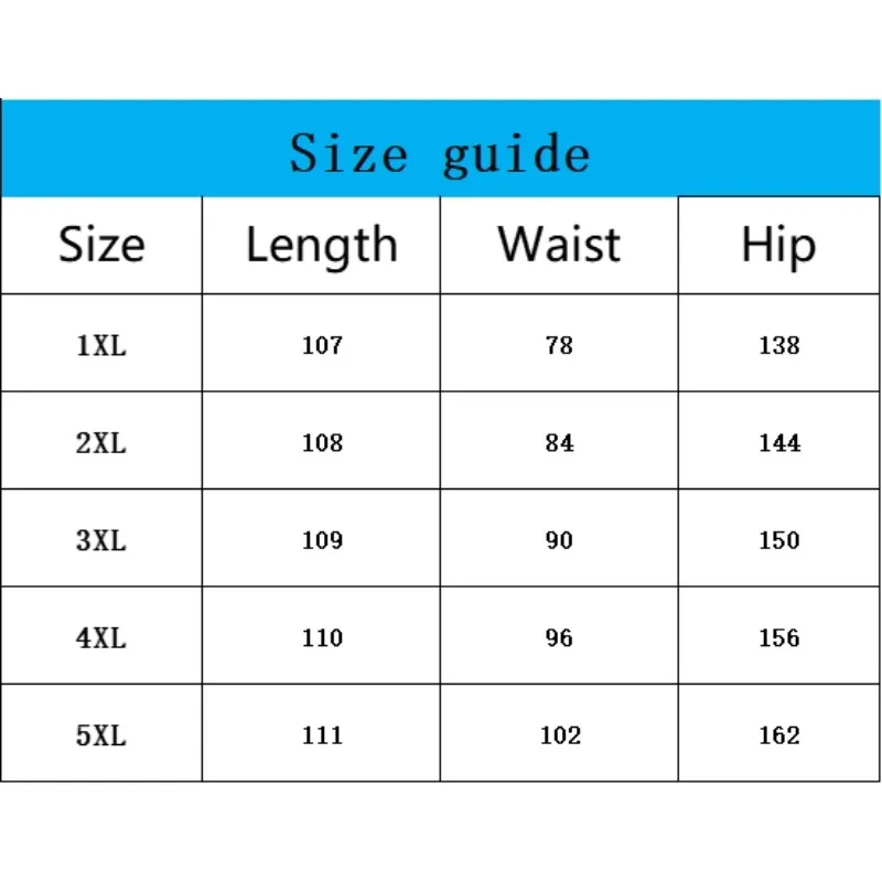 Plus Size 1XL-5XL New Women's Fashion Colorful Graffiti Gradient Vintage Retro Loose Pants Women's Casual Pants