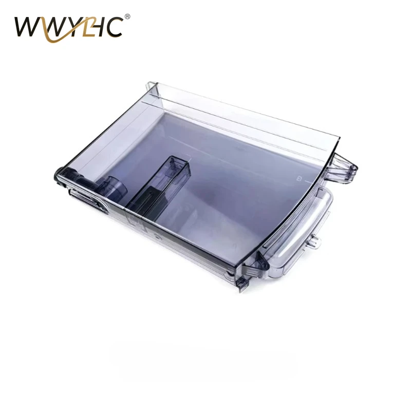 

Suitable for Original ECAM Coffee Machine Water Tank Water Container Accessories