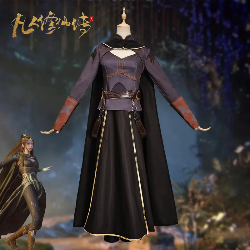 hanfu-un-registro-del-viaje-de-un-mortal-hacia-la-inmortalidad-disfraz-de-cosplay-de-yuan-yao-estilo-antiguo-conjunto-completo-para-actuacion-en-escenario-de-anime