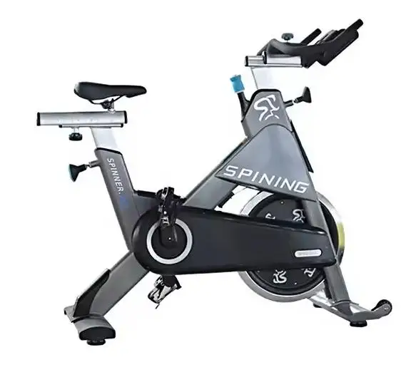 

Commercial Gym Equipment Spinning Bike Sports Bike Indoor Spin Bike1