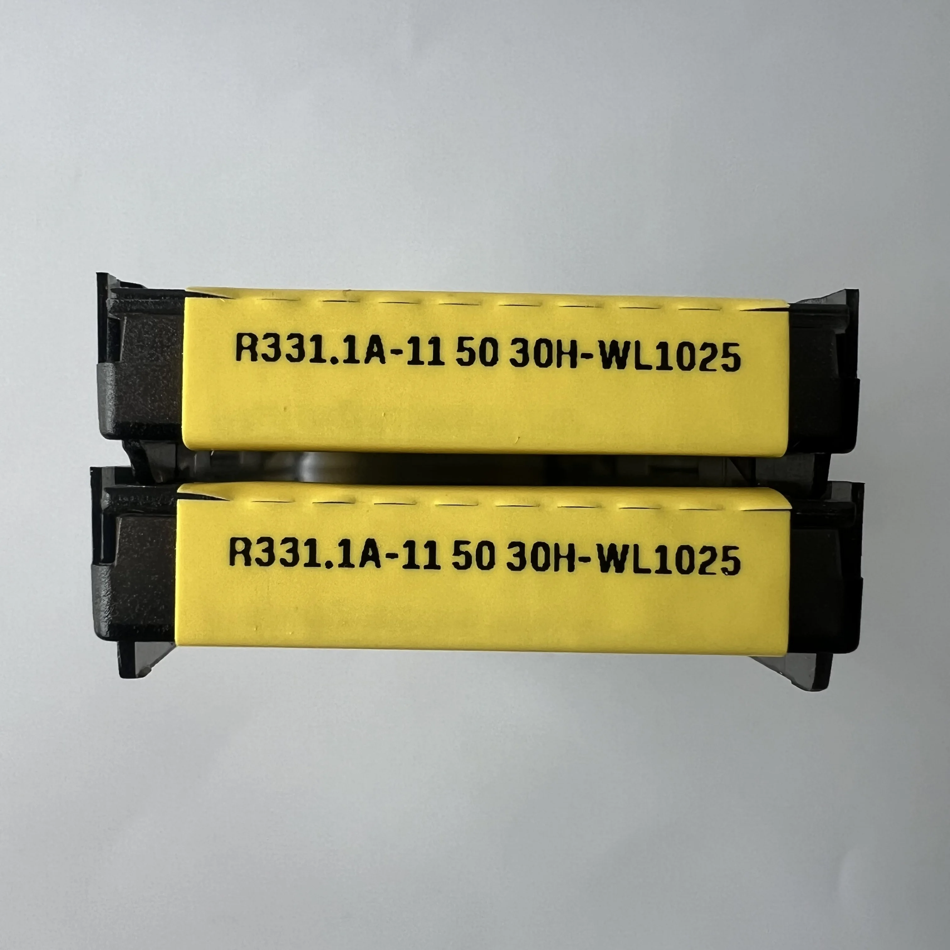 

R331.1A-115030H-WL 1025 CNC blade