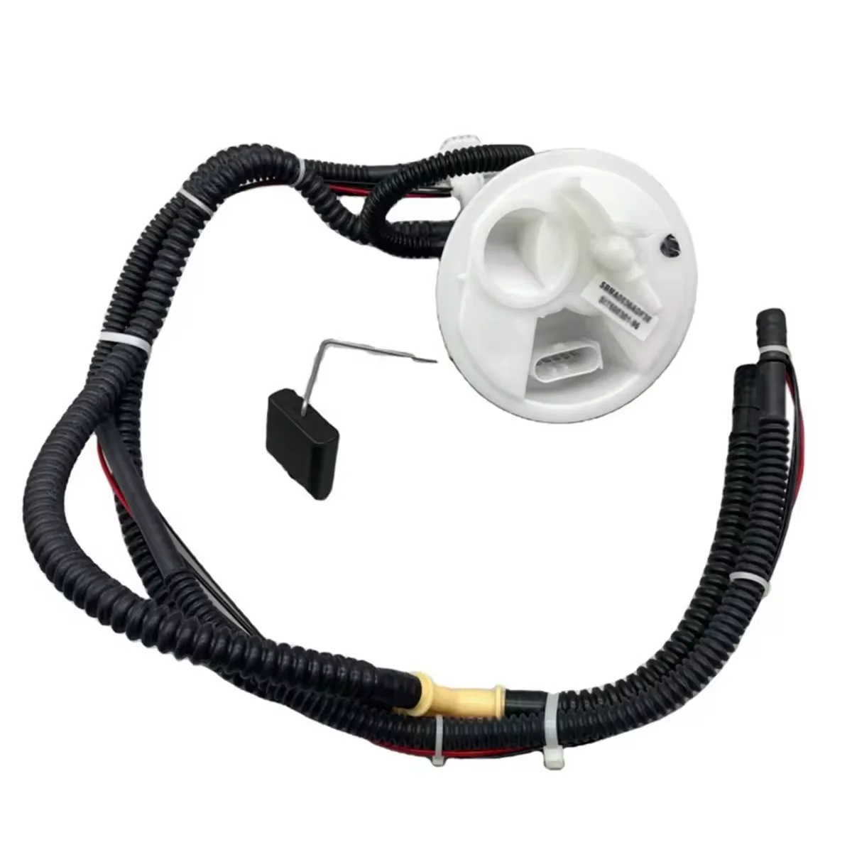 

Fuel Filter A2034706694 2034706694 Is Suitable for Mercedes-Benz W203 A209 C209 Cl203 S203