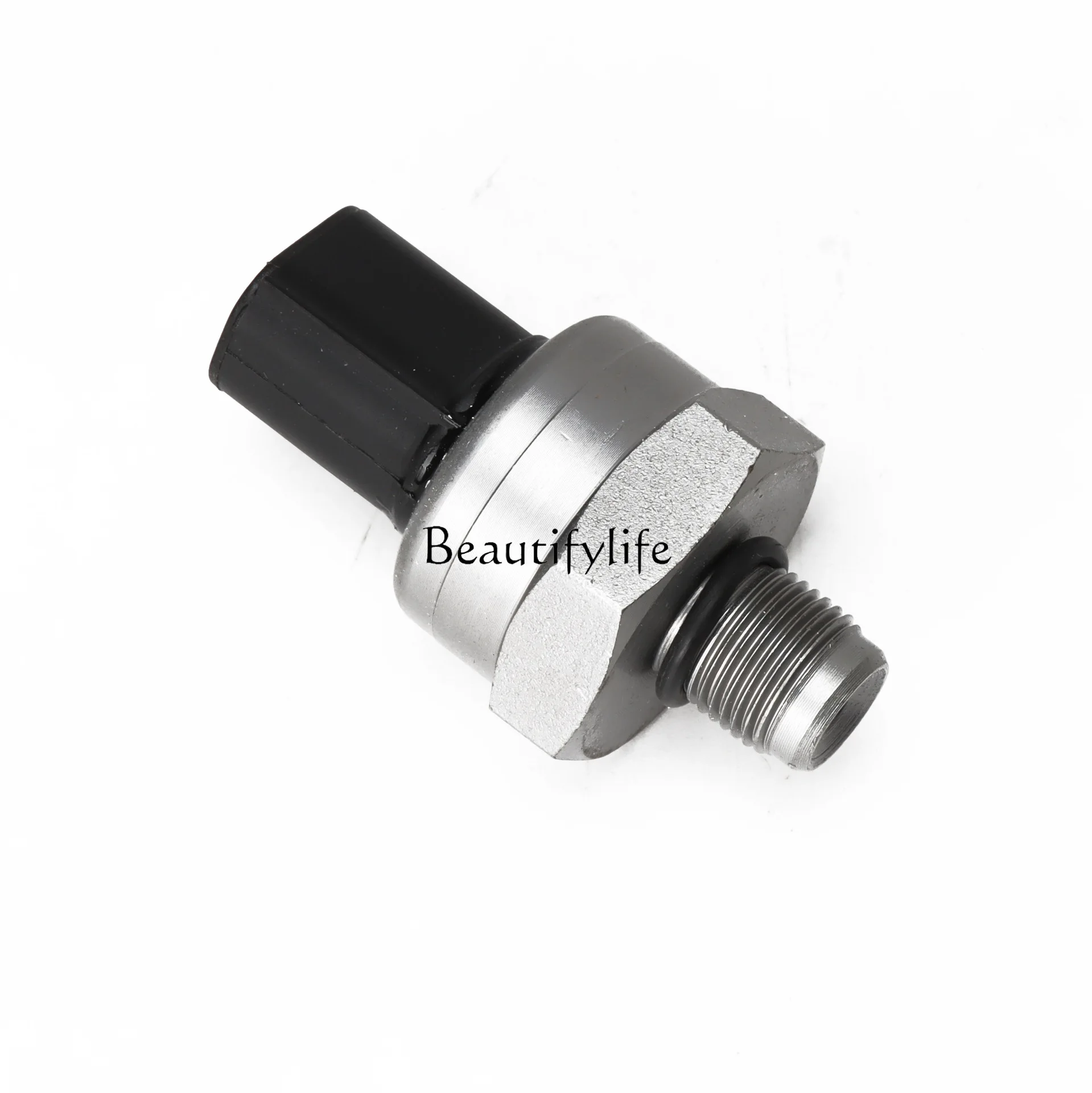 

*34521164458 55cp09-03 Brake oil pressure sensor