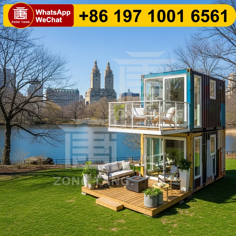 

Mobile Home Homes For Sale Prebuilt Homes Labor Camp Flat Pack Home Cost Effective Manufacturers Custom Modular Homes Insulation