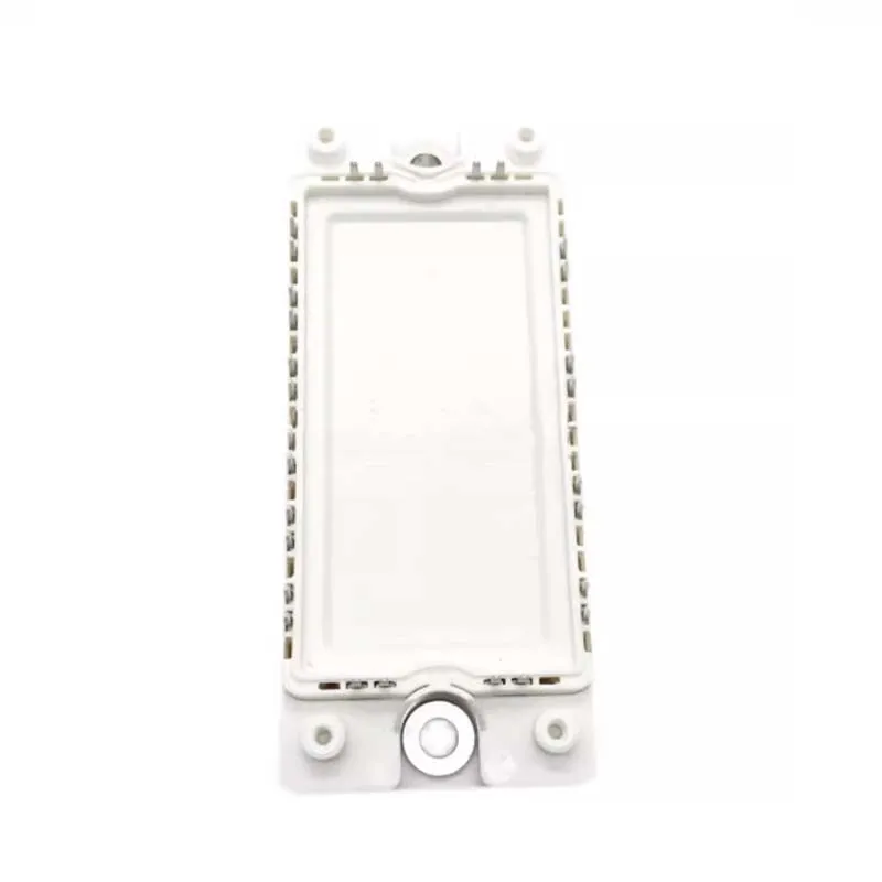 GD50FFY120C5S GD50FFT120C5S GD75FFY120C5S GD75FFT120C5S GD75FFT120C5S-G8 FS50R12KT3 FS50R12KE3 FS75R12KE3 FS75R12KT3 Módulo IGBT