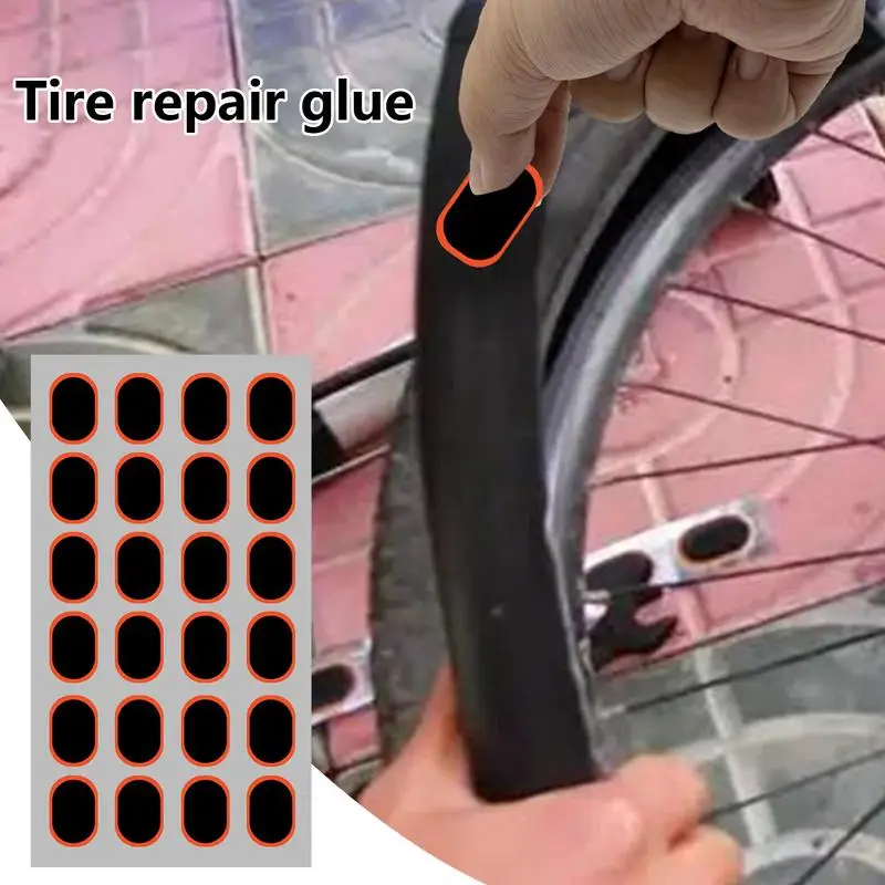 

Tire Rubber Cement Rubber Adhesive Quick Advanced All Purpose Waterproof Strong Rubber Cement For Bicycles Dirt Bikes Lawn