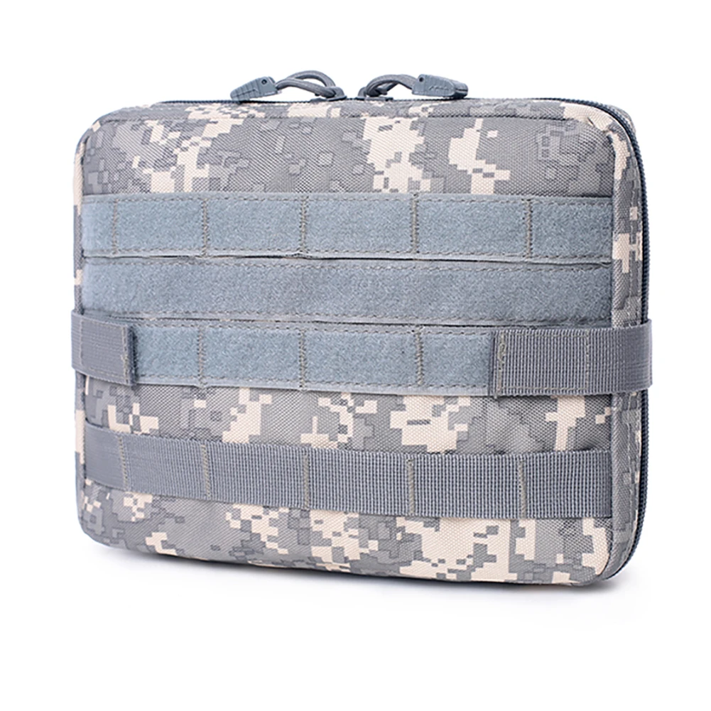 Camping Lamp Storag…